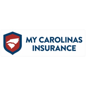 MY CAROLINAS INSURANCE, LLC
