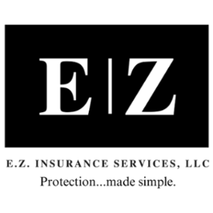 E.Z. Insurance Services LLC