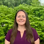 Jessica Luckadoo - Agent