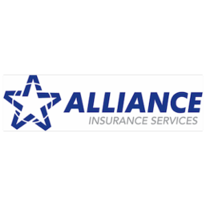 Alliance Insurance Services, LLC's logo