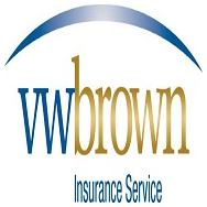 V W Brown Insurance Service