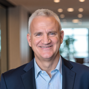 Bill Moffitt - Producer