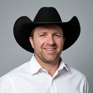 Travis McDaniel - Producer