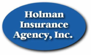 Holman Insurance Agency Inc