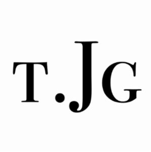 The Jordan Group LLC