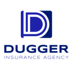 Dugger Insurance Agency