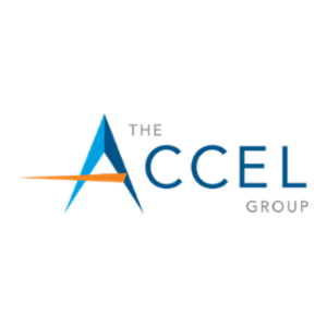 The Accel Group LLC-Coralville
