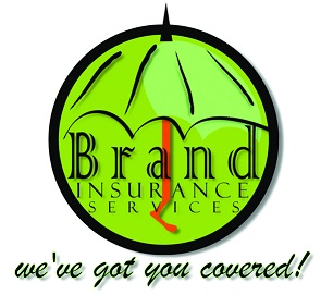 Gulf Coast Insurance