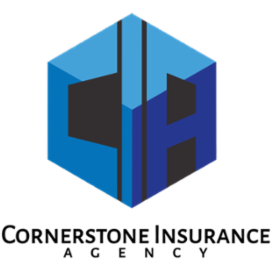 Cornerstone Insurance Agency