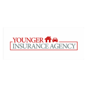 Younger Insurance Agency