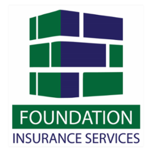 Foundation Insurance Services