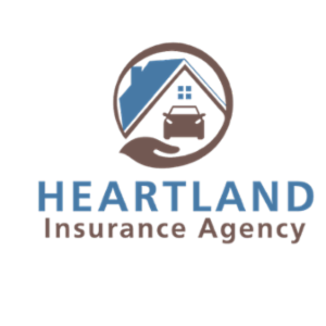 Heartland Insurance Agency