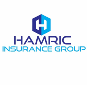 Hamric Insurance Agency