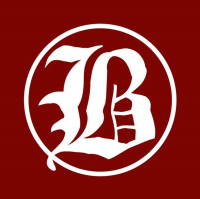 East Coast Agency of Mount Olive LLC dba Brewer Insurance Services