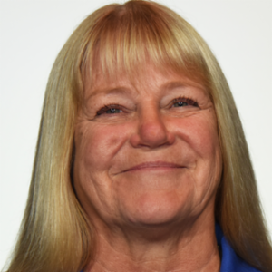 Linda Sullivan - Owner