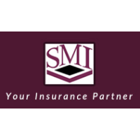 Southern Maryland Insurance, Inc.