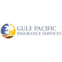 Gulf Pacific Insurance Services