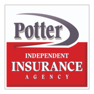 Potter Insurance Agency dba Whitley-Potter Insurance Agency, Inc's logo