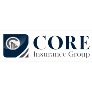 Core Insurance Group, LLC