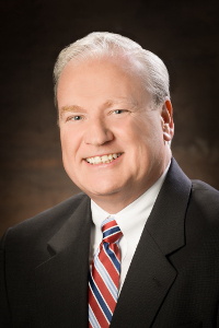 Bambrick Insurance Agency, Inc.