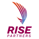 Rise Partners