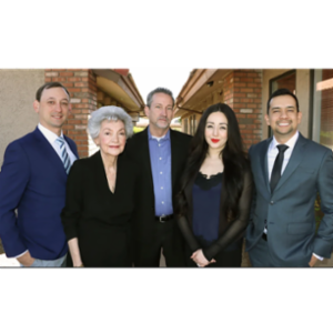 Hayden & Hayden Agency, Inc.