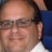 Avolese Insurance Agency, LLC