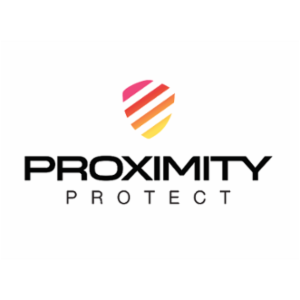 Proximity Protect