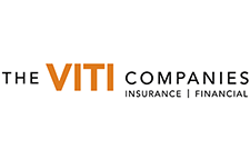 Guy Viti Insurance Agency, Inc.