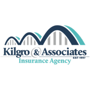Kilgro & Associates Insurance Agency