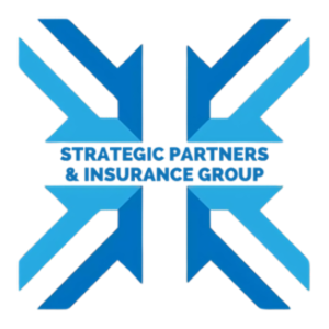 Insurance Solutions & Strategic Partners's logo