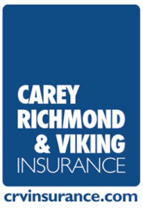 Carey, Richmond & Viking Insurance