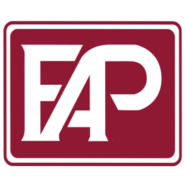 F A Peabody-Westbrook