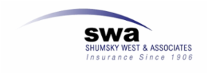 Shumsky West & Associates Inc.