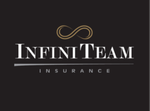 Acrisure, LLC - InfiniTeam Insurance
