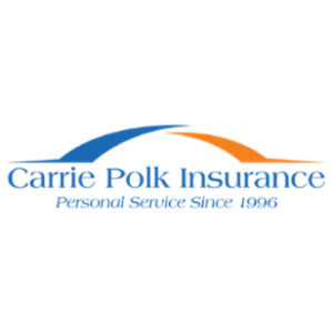 Carrie Polk Insurance, Inc.