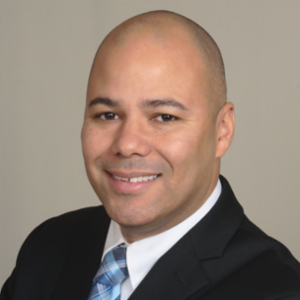 Dover Insurance Agency