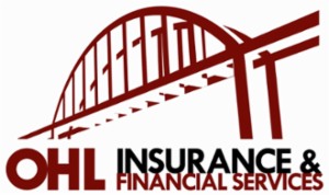 OHL Insurance & Financial Services Inc