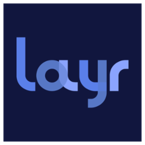Layr Holdings, Inc.