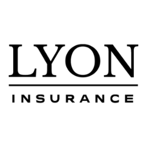 Lyon Insurance Agency, Inc.