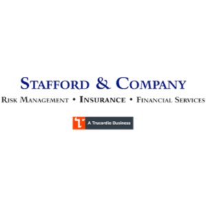 John F Stafford Insurance Agency LLC's logo