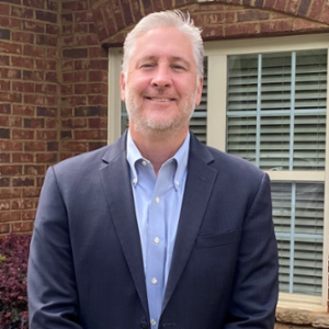 Partners Risk Services LLC - branch in Watkinsville