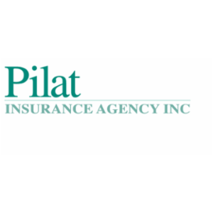 Pilat Insurance Agency, Inc.