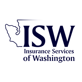 Insurance Services of Washington Inc.