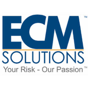 ECM Solutions