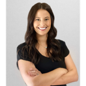 Deana Nance - Personal Lines Sales Executive