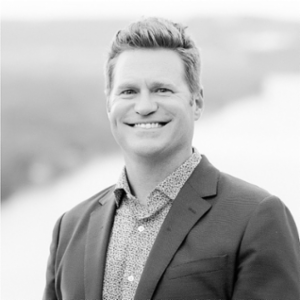 Christian Kopp - Principal