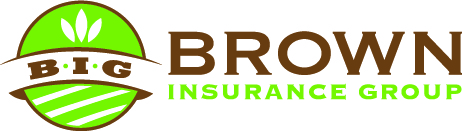 Brown Insurance Group