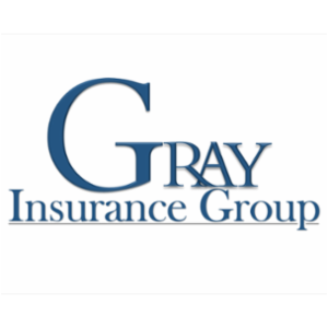 Gray Insurance Group