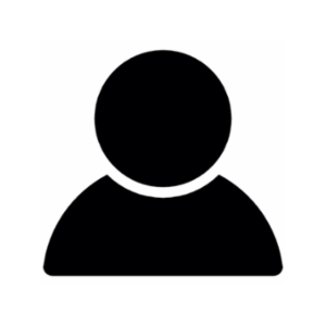 DUPLICATE Redding Insurance